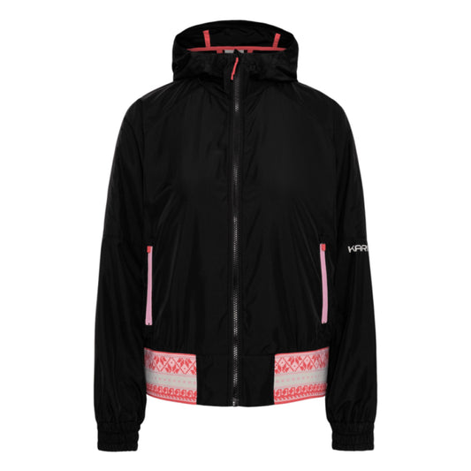 Silje Jacket