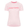 Ella Baselayer Tee