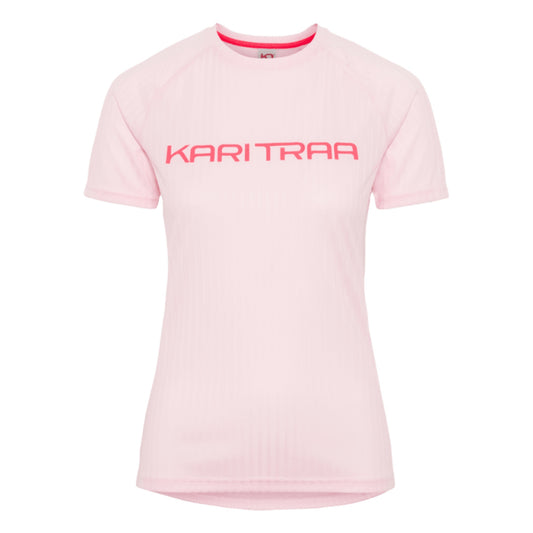 Ella Baselayer Tee