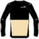 R-CORE-X Long Sleeve Jersey