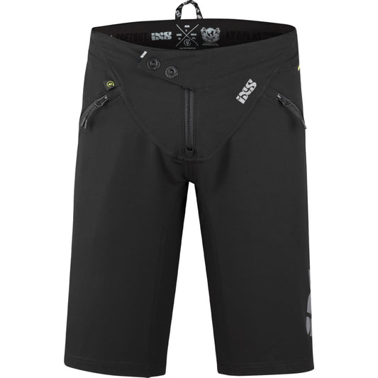 Shorts Trigger Kinder