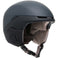 Nucleo Helmet