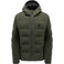 Ski Down Jacket M