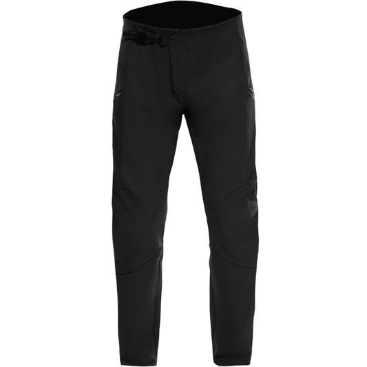 HG ROX Pants