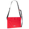 Musette 7L