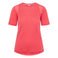 Embla Wool Tee