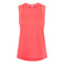 Embla Wool Top