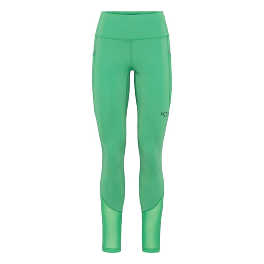 Vilde Air Tights