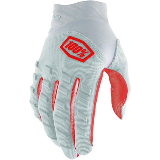 Airmatic Gloves