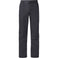 Drop Pants II Ladies