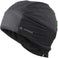 Bike Warm Cap Plus