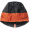 Bike Warm Cap Plus