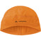 Bike Warm Cap