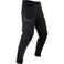 MTB HydraDri 5.0 Pants