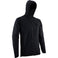 MTB Trail 1.0 Jacket