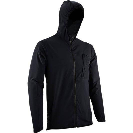 MTB Trail 1.0 Jacket