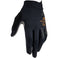 Handschuhe Damen MTB 1.0 GripR