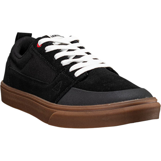1.0 Flat Shoe skull 45.5