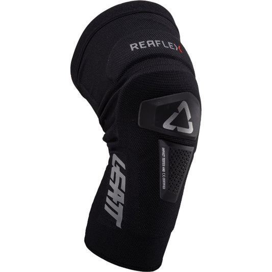 ReaFlex Hybrid Pro Knee Guard