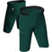 MTB Trail 2.0 Shorts