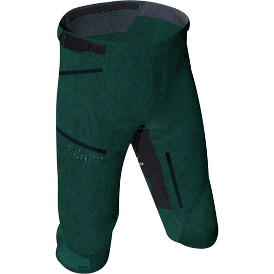 MTB HydraDri 5.0 Shorts