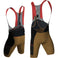 MTB Endurance 5.0 Bib Women