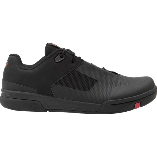Mallet Schuh Lace