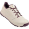 Crankbrothers Mallet Trail Schuh lace