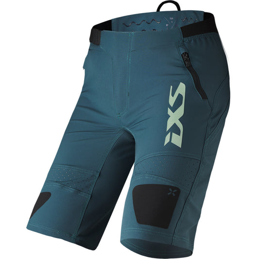 Trigger 1.0 Shorts