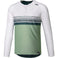 Flow Lite 1.0 Henley