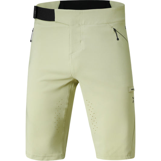Flow 1.0 Shorts