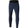 Flow Lite 1.0 Hose