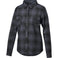Damen Carve 1.0 Shirt