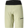 Damen Carve 1.0 H-H Shorts