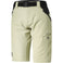 Damen Carve 1.0 Shorts