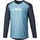 Trigger Lite 1.0 Jersey