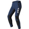 Trigger 1.0 Hose