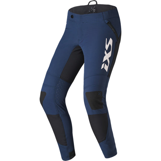 Kinder Trigger 1.0 Hose