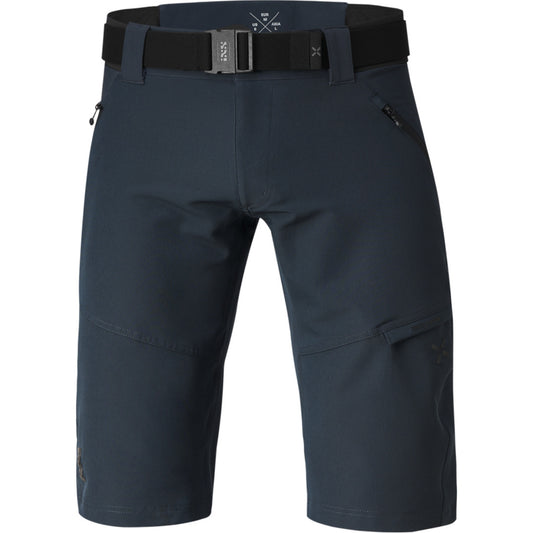 Carve 1.0 Shorts
