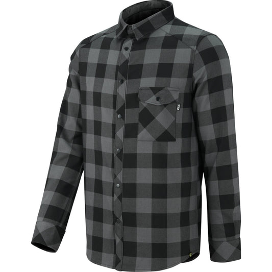 Carve Digger shirt