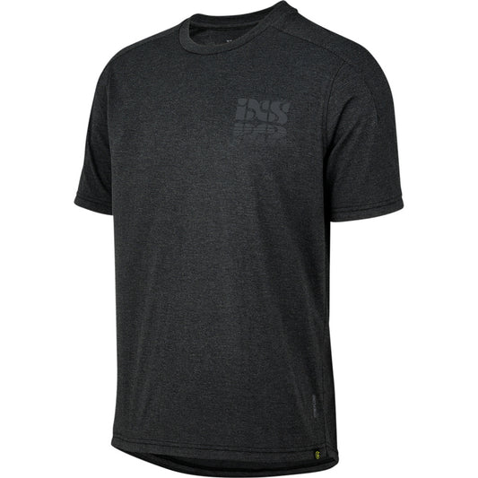 FlowTech Kids Tee (mirror)