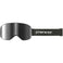 HP Horizon Goggle