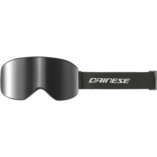 HP Horizon Goggle