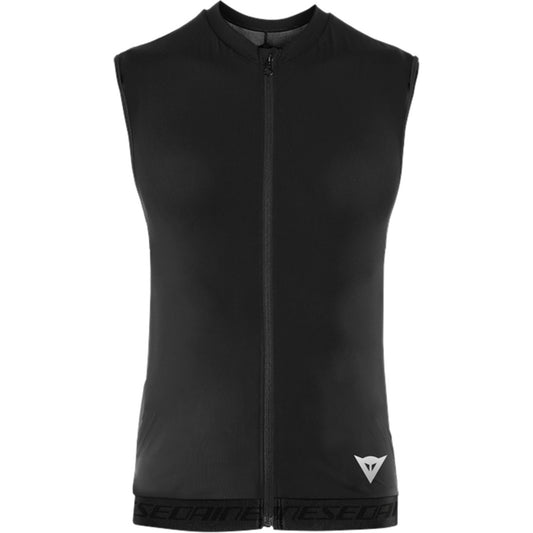 Flexagon Waistcoat 2 W