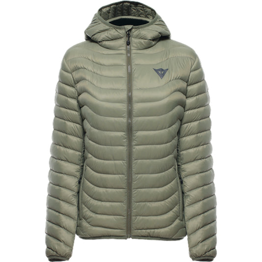 Light Down Jacket M
