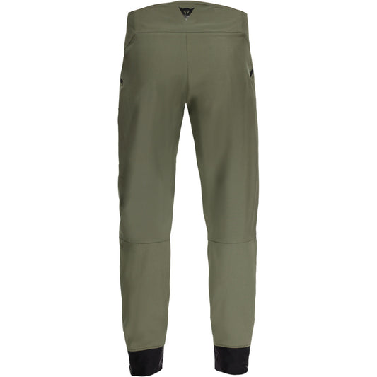HG AER Pants
