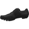 Ferox Carbon Shoes