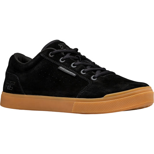 Vice Schuh