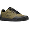Hellion Schuh Herren