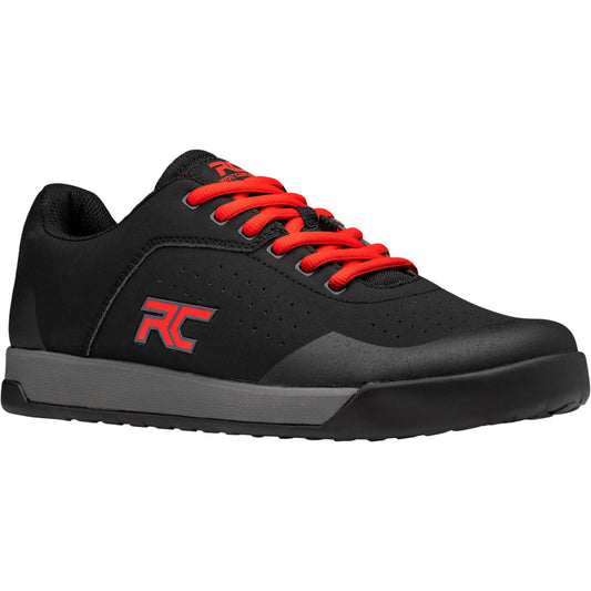 Hellion Schuh Herren